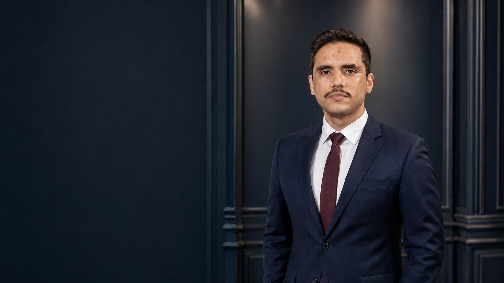 José Vilebaldo Pereira da Silva Filho